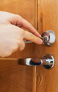 Village Locksmith Store Utica, MI 586-315-0019 Village Locksmith Store Utica, MI 586-315-0019