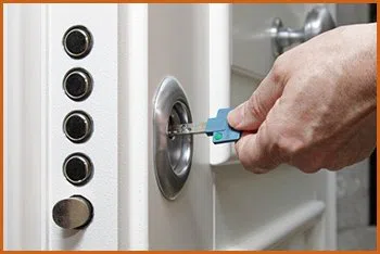 Village Locksmith Store Utica, MI 586-315-0019 - 1-locksmith-services