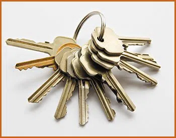 Village Locksmith Store Utica, MI 586-315-0019 - 10-copy-key