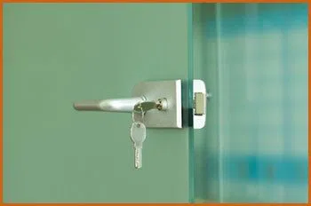 Village Locksmith Store Utica, MI 586-315-0019 - 12-expert-locksm