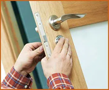 Village Locksmith Store Utica, MI 586-315-0019 - 14-lock-smith