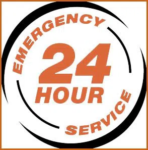Village Locksmith Store Utica, MI 586-315-0019 Village Locksmith Store Utica, MI 586-315-0019 - 17-24-7-locksmith