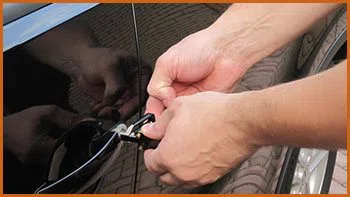 Village Locksmith Store Utica, MI 586-315-0019 - 19-locked-keys