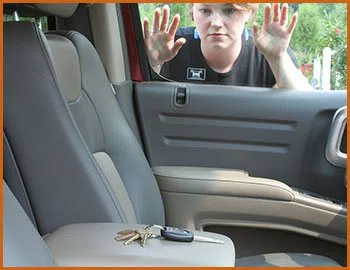 Village Locksmith Store Utica, MI 586-315-0019 Village Locksmith Store Utica, MI 586-315-0019 - 20-car-lockouts