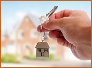 Village Locksmith Store Utica, MI 586-315-0019 Village Locksmith Store Utica, MI 586-315-0019 - 3-residential-locksmith