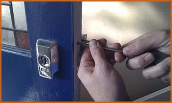 Village Locksmith Store Utica, MI 586-315-0019 - 4-locksmith-help