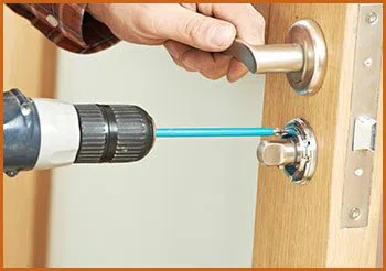 Village Locksmith Store Utica, MI 586-315-0019 - 6-24-7-Locksmith