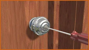 Village Locksmith Store Utica, MI 586-315-0019 - 7-door-unlock