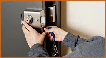 Village Locksmith Store Utica, MI 586-315-0019 - 8-commercial-locksmith