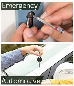 Village Locksmith Store Utica, MI 586-315-0019 - about-02