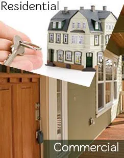 Village Locksmith Store Utica, MI 586-315-0019