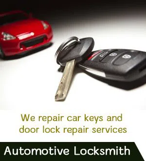 Village Locksmith Store Utica, MI 586-315-0019 - aut-01