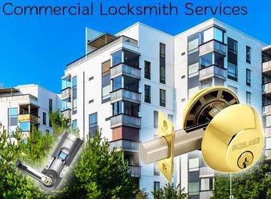 Village Locksmith Store Utica, MI 586-315-0019 - com-01