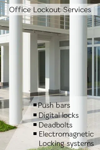 Village Locksmith Store Utica, MI 586-315-0019 - com-02