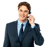 Village Locksmith Store Utica, MI 586-315-0019 Village Locksmith Store Utica, MI 586-315-0019 - contact-01