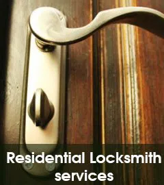 Village Locksmith Store Utica, MI 586-315-0019 - res-01