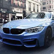 Village Locksmith Store Utica, MI 586-315-0019 - sb-aut-01