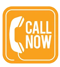 Village Locksmith Store Utica, MI 586-315-0019