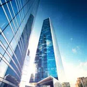 Village Locksmith Store Utica, MI 586-315-0019 Village Locksmith Store Utica, MI 586-315-0019 - sb-com-01