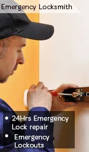 Village Locksmith Store Utica, MI 586-315-0019 - sb-emg-img-01