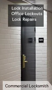 Village Locksmith Store Utica, MI 586-315-0019 - sb-img-widget-001
