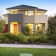 Village Locksmith Store Utica, MI 586-315-0019 - sb-res-01