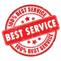 Village Locksmith Store Utica, MI 586-315-0019 - sb-sf-01